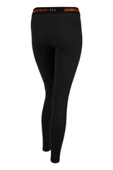 SPORTALM MALI LEGGINGS 49759-325 цена и информация | Спортивная одежда для женщин | kaup24.ee