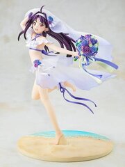 Sword Art Online Yuuki Summer Wedding hind ja info | Fännitooted mänguritele | kaup24.ee