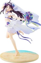 Sword Art Online Yuuki Summer Wedding hind ja info | Fännitooted mänguritele | kaup24.ee