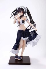 Date A Live Kurumi Tokisaki hind ja info | Fännitooted mänguritele | kaup24.ee