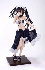 Date A Live Kurumi Tokisaki hind ja info | Fännitooted mänguritele | kaup24.ee