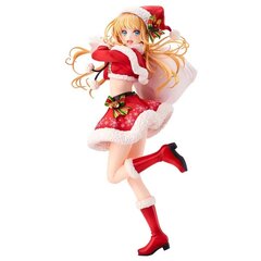 Original Character En Morikura Santa Girl hind ja info | Fännitooted mänguritele | kaup24.ee