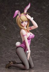 Killing Harmony Kaede Akamatsu Bunny Ver. hind ja info | Fännitooted mänguritele | kaup24.ee