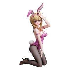 Killing Harmony Kaede Akamatsu Bunny Ver. hind ja info | Fännitooted mänguritele | kaup24.ee