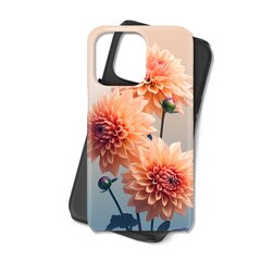 Alerio Print Huawei P30 Lite hind ja info | Telefoni kaaned, ümbrised | kaup24.ee