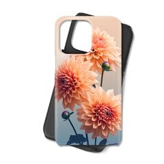 Alerio Print Samsung Galaxy Note 8 hind ja info | Telefoni kaaned, ümbrised | kaup24.ee