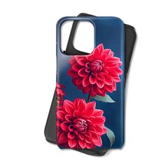 Alerio Print Samsung Galaxy Flip 4 цена и информация | Чехлы для телефонов | kaup24.ee