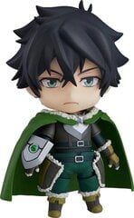 Nendoroid Shield Hero hind ja info | Fännitooted mänguritele | kaup24.ee