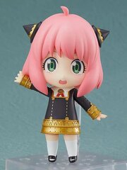 Nendoroid Anya Forger hind ja info | Fännitooted mänguritele | kaup24.ee