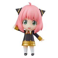 Nendoroid Anya Forger hind ja info | Fännitooted mänguritele | kaup24.ee