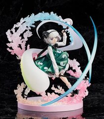 Touhou Lost World Youmu Konpaku hind ja info | Fännitooted mänguritele | kaup24.ee