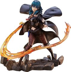 Fire Emblem: Byleth hind ja info | Fännitooted mänguritele | kaup24.ee