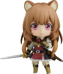 Nendoroid Raphtalia hind ja info | Fännitooted mänguritele | kaup24.ee