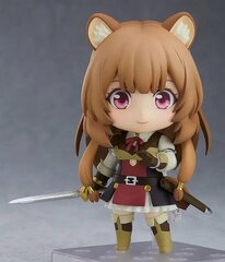 Nendoroid Raphtalia hind ja info | Fännitooted mänguritele | kaup24.ee