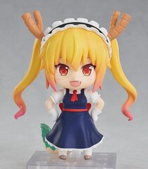 Nendoroid Tohru Miss Kobayashi's Dragon Maid цена и информация | Атрибутика для игроков | kaup24.ee