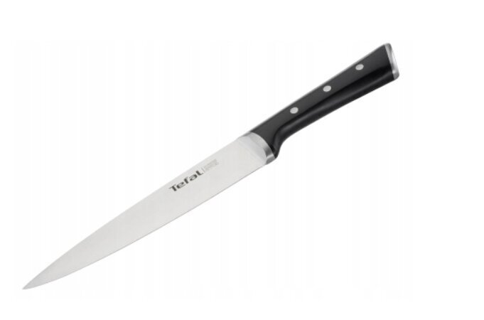 Kööginuga Tefal Ice Force K2320714, 20 cm hind ja info | Noad ja tarvikud | kaup24.ee