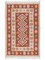 Vaip Kilim Terra 120x180 cm цена и информация | Vaibad | kaup24.ee