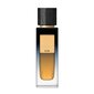 Parfüümvesi Dusk The Woods Collection Natural naistele/meestele, 100 ml hind ja info | Naiste parfüümid | kaup24.ee