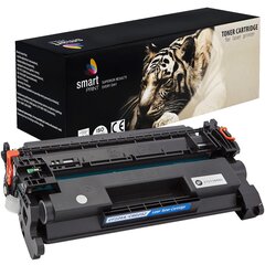 Laserprinteri kassett Printeri toonerikassett HP CF226A / CRG052 цена и информация | Картриджи и тонеры | kaup24.ee