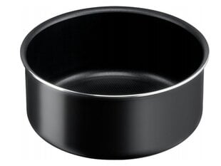 Potikomplekt Tefal Ingenio Cook'N Clean, 16/18/20 cm цена и информация | Кастрюли, скороварки | kaup24.ee