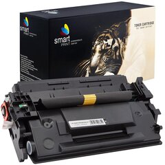 Laserprinteri kassett Printeri toonerikasset HP CF226X / CRG052H hind ja info | Laserprinteri toonerid | kaup24.ee