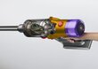 Dyson V12 Detect Slim Absolute 2023 hind ja info | Varstolmuimejad | kaup24.ee