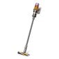 Dyson V12 Detect Slim Absolute 2023 hind ja info | Varstolmuimejad | kaup24.ee