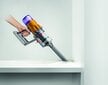 Dyson V12 Detect Slim Absolute 2023 hind ja info | Varstolmuimejad | kaup24.ee