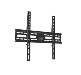 Lamex LXLCD90 TV wall bracket fixing for TVs up to 55" / 45kg цена и информация | Кронштейны и крепления для телевизоров | kaup24.ee