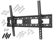 Lamex LXLCD161 TV tilt wall mount up to 70" / 55kg hind ja info | Teleri seinakinnitused ja hoidjad | kaup24.ee