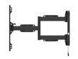 Multibrackets MB-6706 TV Wall-Mount Bracket for TVs up to 70" / 40kg цена и информация | Teleri seinakinnitused ja hoidjad | kaup24.ee