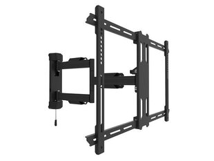 Multibrackets MB-6706 TV Wall-Mount Bracket for TVs up to 70" / 40kg hind ja info | Teleri seinakinnitused ja hoidjad | kaup24.ee