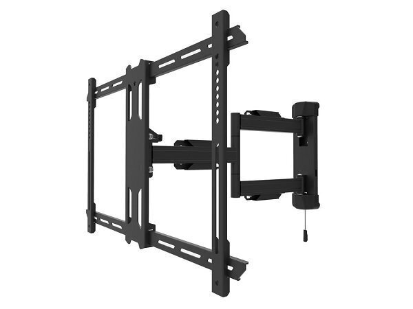 Multibrackets MB-6706 TV Wall-Mount Bracket for TVs up to 70" / 40kg hind ja info | Teleri seinakinnitused ja hoidjad | kaup24.ee