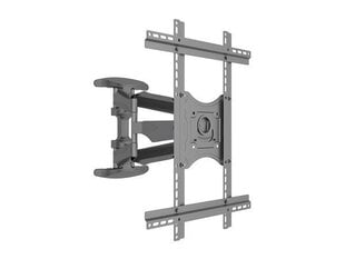 Multibrackets MB-2314 TV mounts up to 70" / 30kg цена и информация | Кронштейны и крепления для телевизоров | kaup24.ee