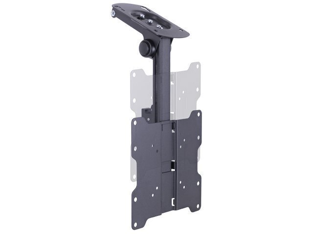 Multibrackets MB-2314 TV mounts up to 70" / 30kg hind ja info | Teleri seinakinnitused ja hoidjad | kaup24.ee