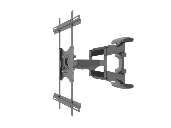 Multibrackets MB-2314 TV mounts up to 70" / 30kg hind ja info | Teleri seinakinnitused ja hoidjad | kaup24.ee