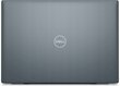 Dell Inspiron, 16 7620 plus, i7-12700, 40gb, 1tb, 3k, 11, roheline hind ja info | Sülearvutid | kaup24.ee