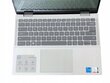 Dell Inspiron, 7430, 2-in-1, i5-1335u, 512gb, 8gb, 13gen, x360 цена и информация | Sülearvutid | kaup24.ee