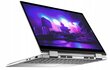 Dell Inspiron, 7430, 2-in-1, i5-1335u, 512gb, 8gb, 13gen, x360 hind ja info | Sülearvutid | kaup24.ee