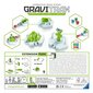 Roomikusüsteemi tarvikute komplekt Gravitrax Push Extension цена и информация | Klotsid ja konstruktorid | kaup24.ee