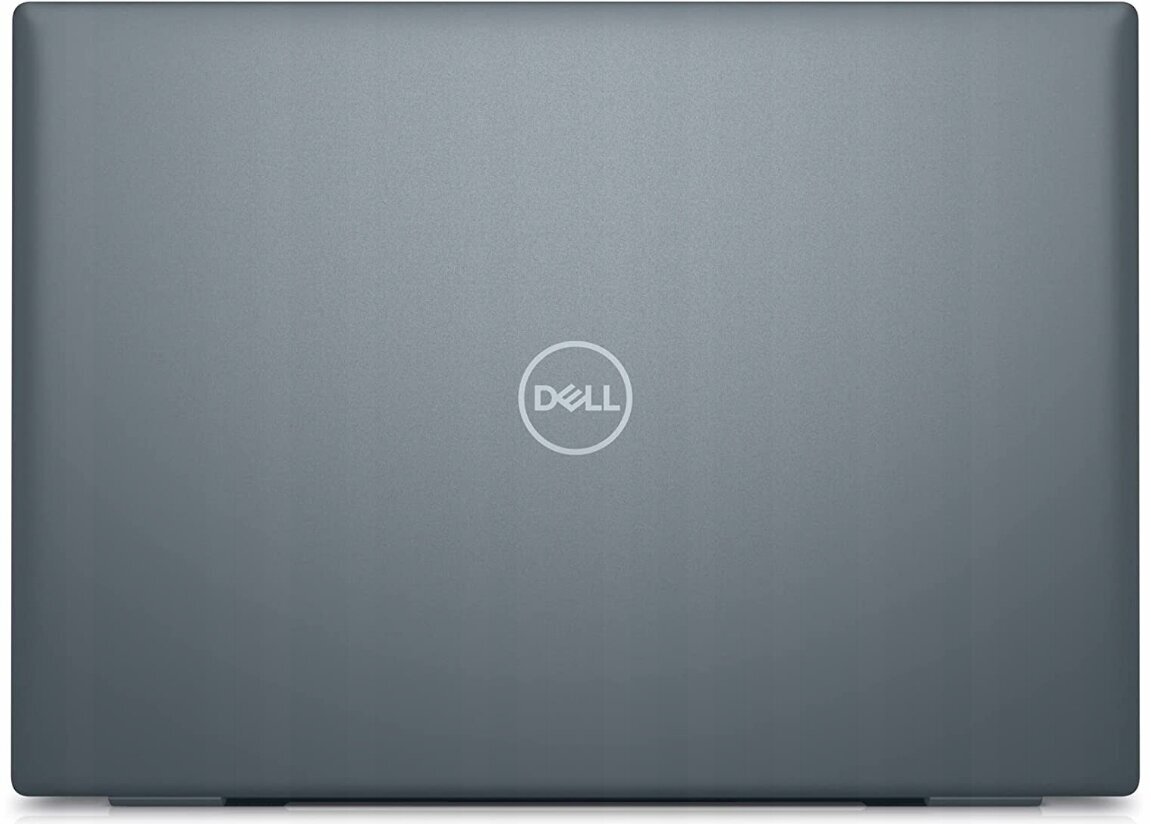 Dell Inspiron, 16 7620 i7-12700h, 40gb, 2tb, qhd+, w11, roheline hind ja info | Sülearvutid | kaup24.ee