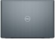 Dell Inspiron, 16 7620 i7-12700h, 40gb, 2tb, qhd+, w11, roheline hind ja info | Sülearvutid | kaup24.ee