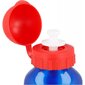Joogipudel Stor Sonic, 400 ml hind ja info | Joogipudelid | kaup24.ee