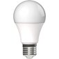 Avide LED pirn 11W A60 E27 4000K hind ja info | Lambipirnid, lambid | kaup24.ee