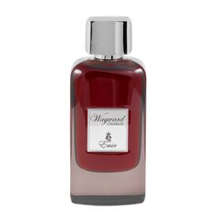 Parfüümvesi Wayward Charlie Emir naistele/meestele, 100 ml hind ja info | Naiste parfüümid | kaup24.ee