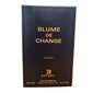 Parfüümvesi Blume De Change Parfum Rovena meestele, 100 ml цена и информация | Meeste parfüümid | kaup24.ee