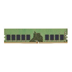 Kingston KSM32ED8/16MR цена и информация | Оперативная память (RAM) | kaup24.ee