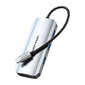 Vention TOIHB цена и информация | USB jagajad, adapterid | kaup24.ee