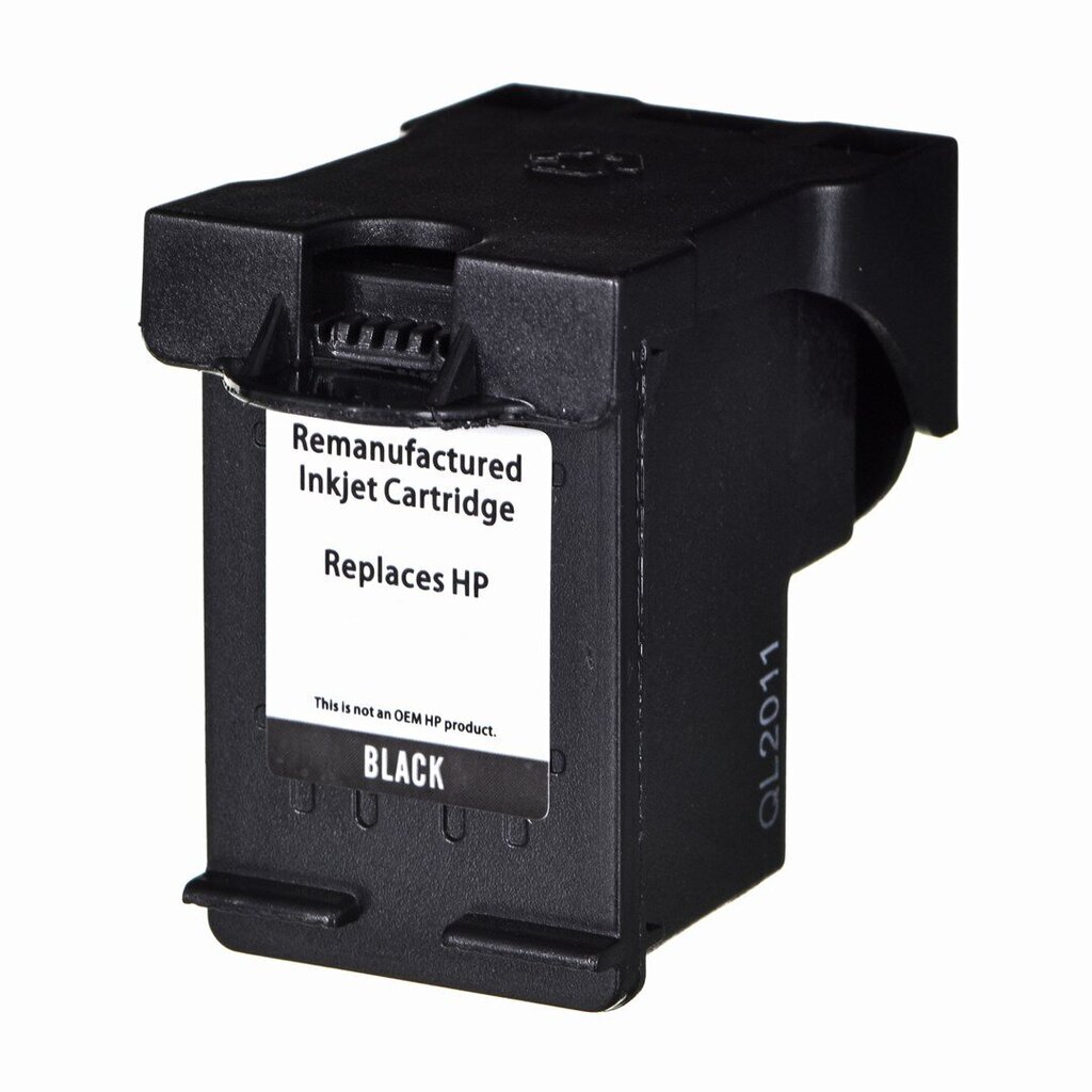Superbulk SB-650XLB цена и информация | Tindiprinteri kassetid | kaup24.ee