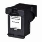Superbulk SB-650XLB hind ja info | Tindiprinteri kassetid | kaup24.ee